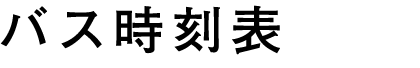 oX\