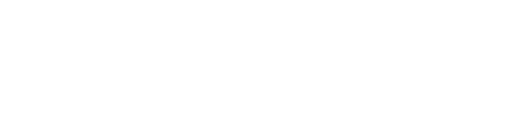 東北芸術工科大学 卒業／修了研究・制作展