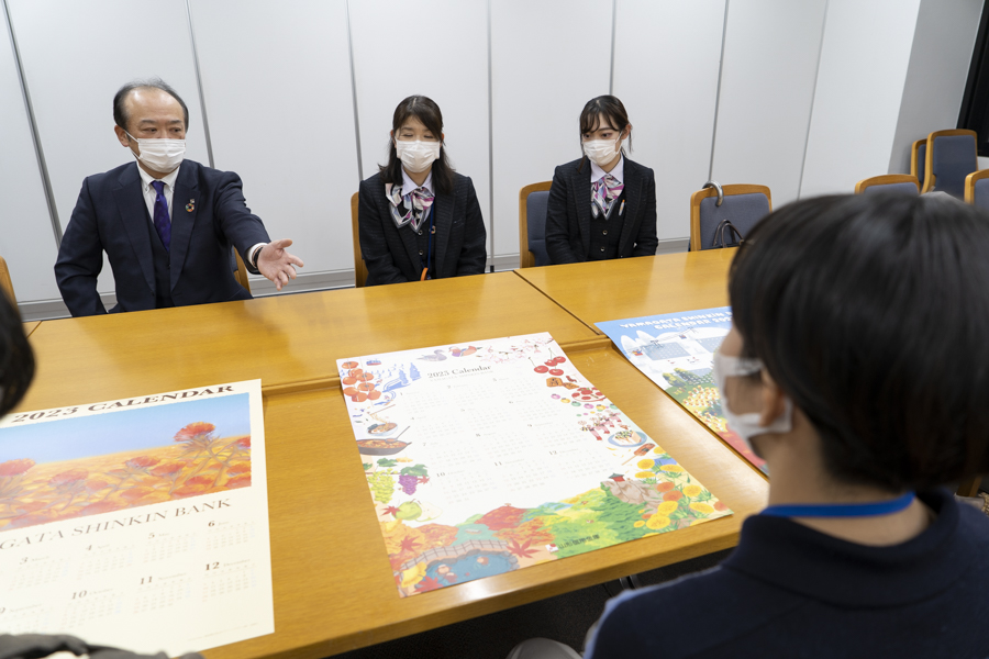 応用光学2 鶴田 匡夫 応用物理工学選書 培風館 - 物理学
