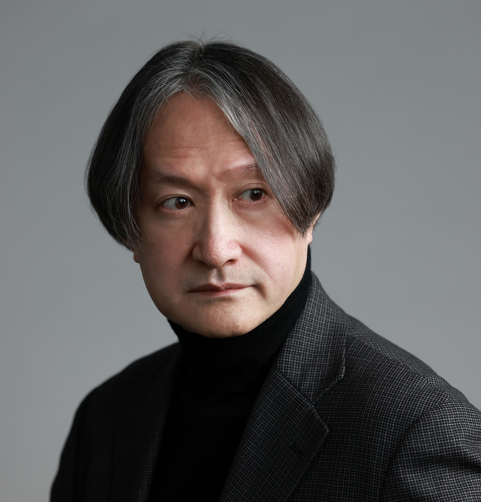 グラフィックデザイン学科・近藤一弥教授の最終講義を2/8（土）に開催