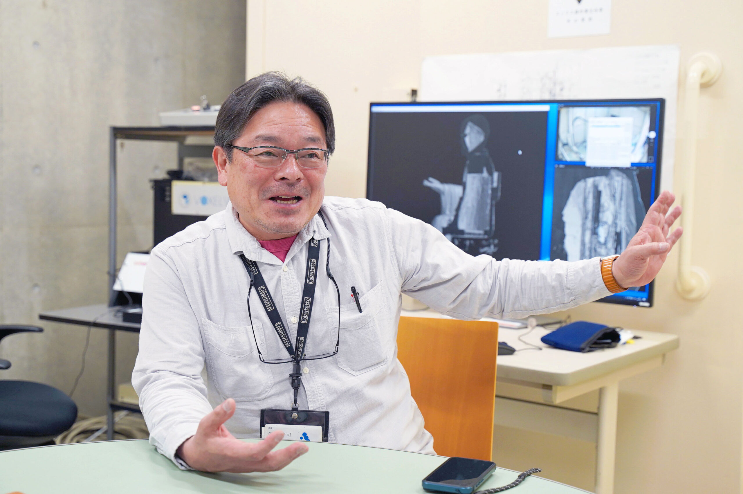 241002_itokoji-scaled.jpg